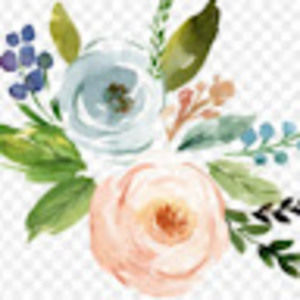 Meet your Posher, Sienna